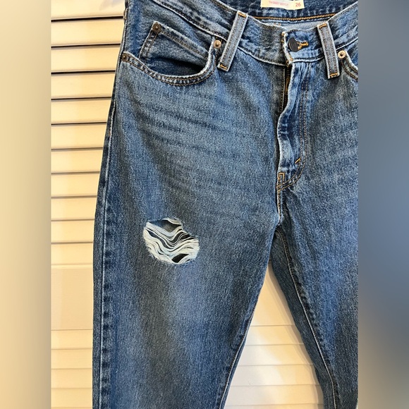 Levi’s Jeans - Picture 10 of 15